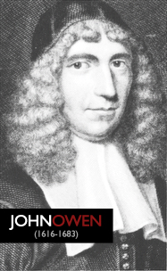 John Owen